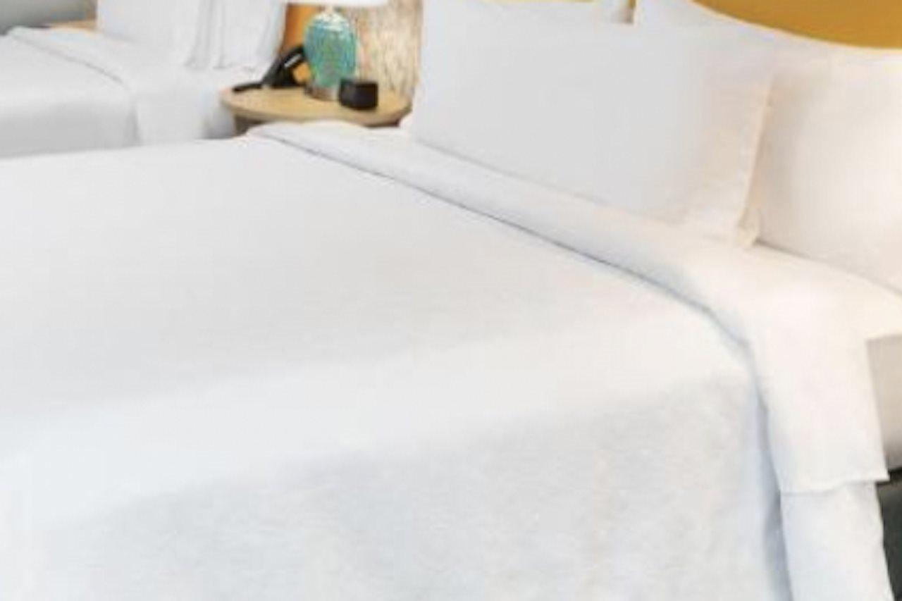 Home2 Suites By Hilton Brunswick Ngoại thất bức ảnh